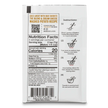 Kinder's Roasted Turkey Bone Broth Gravy