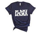Plant Mama T-Shirt