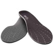 Kneed Kneed2Run Insole Size 10 Men's/12 Women's