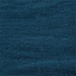Cotton Raw Edge Placemats for Dining Table – 34 Colors, 42x42cm