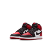 Jordan 1 Retro High OG FD2597-602