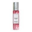 Perfume For Women Natural Fresh And Elegant Lasting Fragrance