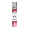 Perfume For Women Natural Fresh And Elegant Lasting Fragrance