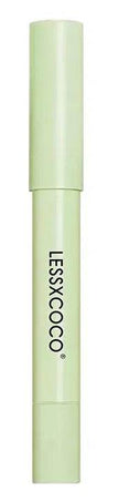 Romantic Fragrance Skin Scented Perfume Balm pen