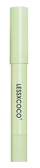 Romantic Fragrance Skin Scented Perfume Balm pen