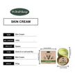 Tallow Cow Fat Natural Organic Skincare Cream
