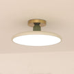 Cream Bedroom Light Full Spectrum Lamps