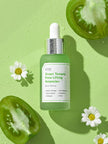 Sungboon Editor Green Tomato Pore Lifting Ampoule+ 30ml