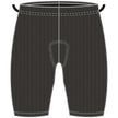 Sugoi Women's Ard Cycling Shorts Sizes XL and XXL