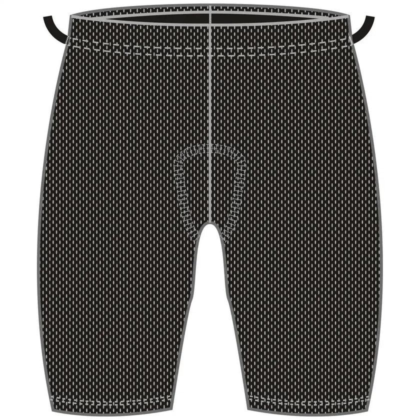 Sugoi Women's Ard Cycling Shorts Sizes XL and XXL