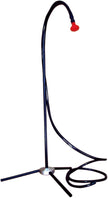 Zodi Outback Gear Shower Pole