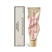 hetras Perfumed Mango Seed Butter Hand Cream 50ml