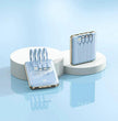 Super Fast Charge With Cable Mirror Enterprise Gift Mobile