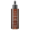 Huile de Rose Musquée 100% Bio de Canadian Grace – Pressée à froid, Pure et Premium pour la régénération et l'hydratation de la peau.