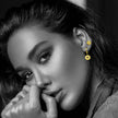 Boucles d'oreilles GENESIS