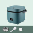 1-2 Mini Rice Cooker Household Multi-functional Electrical Appliances