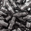 304SS 6an T0 1/4