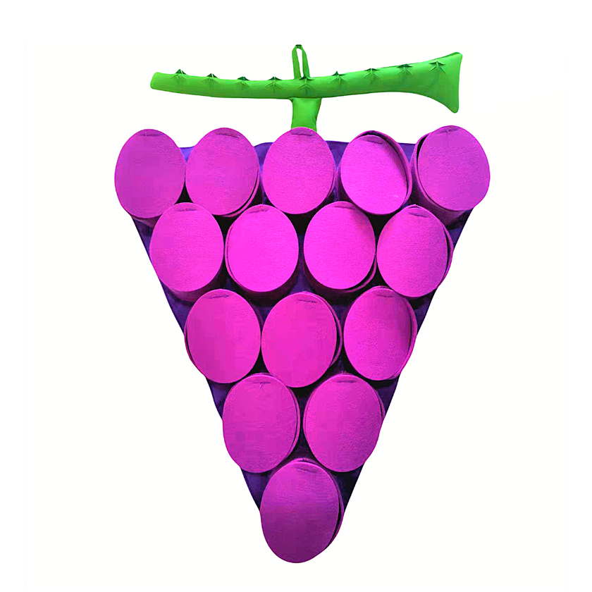 Forbidden Grapes™ Snuffle Mat