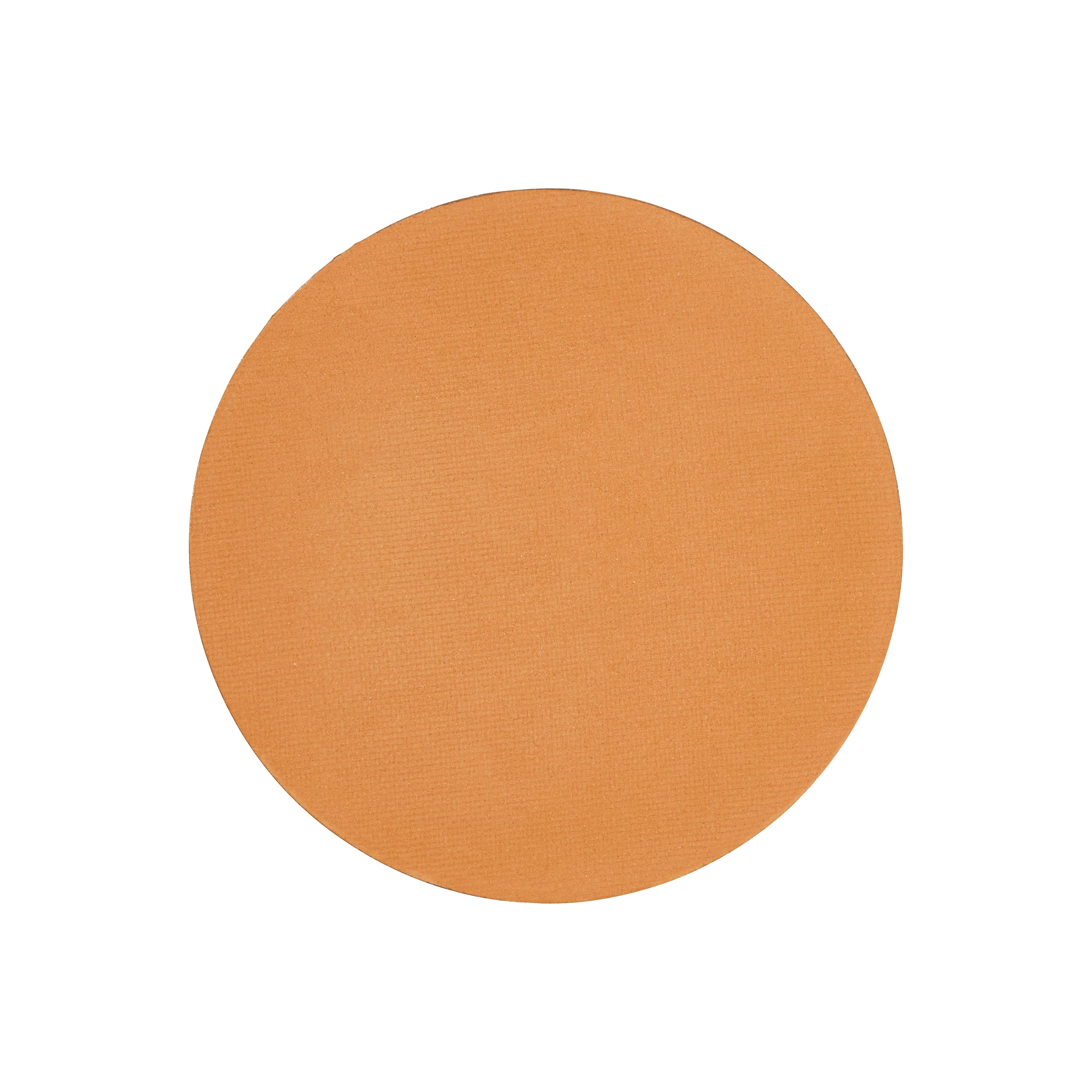 Palette Small Eco Refills