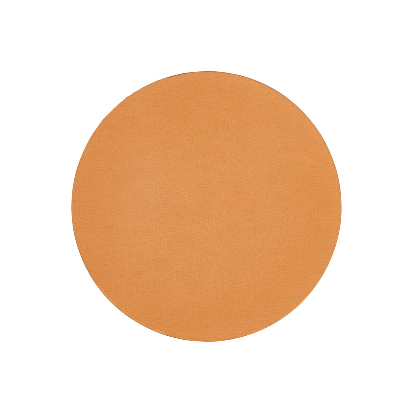 Palette Small Eco Refills