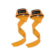1 Pair Gym Anti slip Fitness Slim Lifting Professional Gym Straps