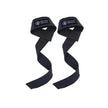 1 Pair Gym Anti slip Fitness Slim Lifting Professional Gym Straps