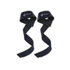 1 Pair Gym Anti slip Fitness Slim Lifting Professional Gym Straps