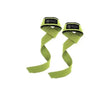 1 Pair Gym Anti slip Fitness Slim Lifting Professional Gym Straps