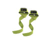 1 Pair Gym Anti slip Fitness Slim Lifting Professional Gym Straps