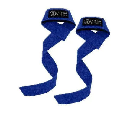 1 Pair Gym Anti slip Fitness Slim Lifting Professional Gym Straps