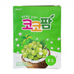 Haitai Coco Palm Grape