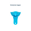 Plastic Impression Tray - 12/pk