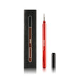 DSPIAE AT-PL Aluminum Alloy Panel Liner & PLN-01 3 Nib Set