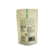 Alcyon Sea Salt Flakes