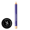 Unify Complexion Multi-Pencil