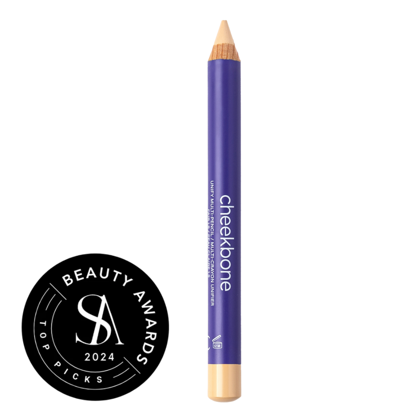 Unify Complexion Multi-Pencil
