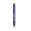 Unify Complexion Multi-Pencil