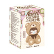 [pre order] Rolife Surprise Plush Dolls - Nanci Colorful Chocolate Cutie Bears