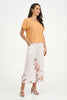 Women's Woven Top