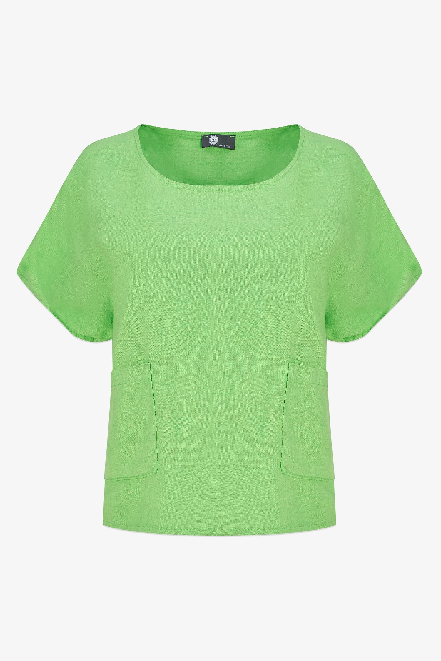 Women's Woven Top