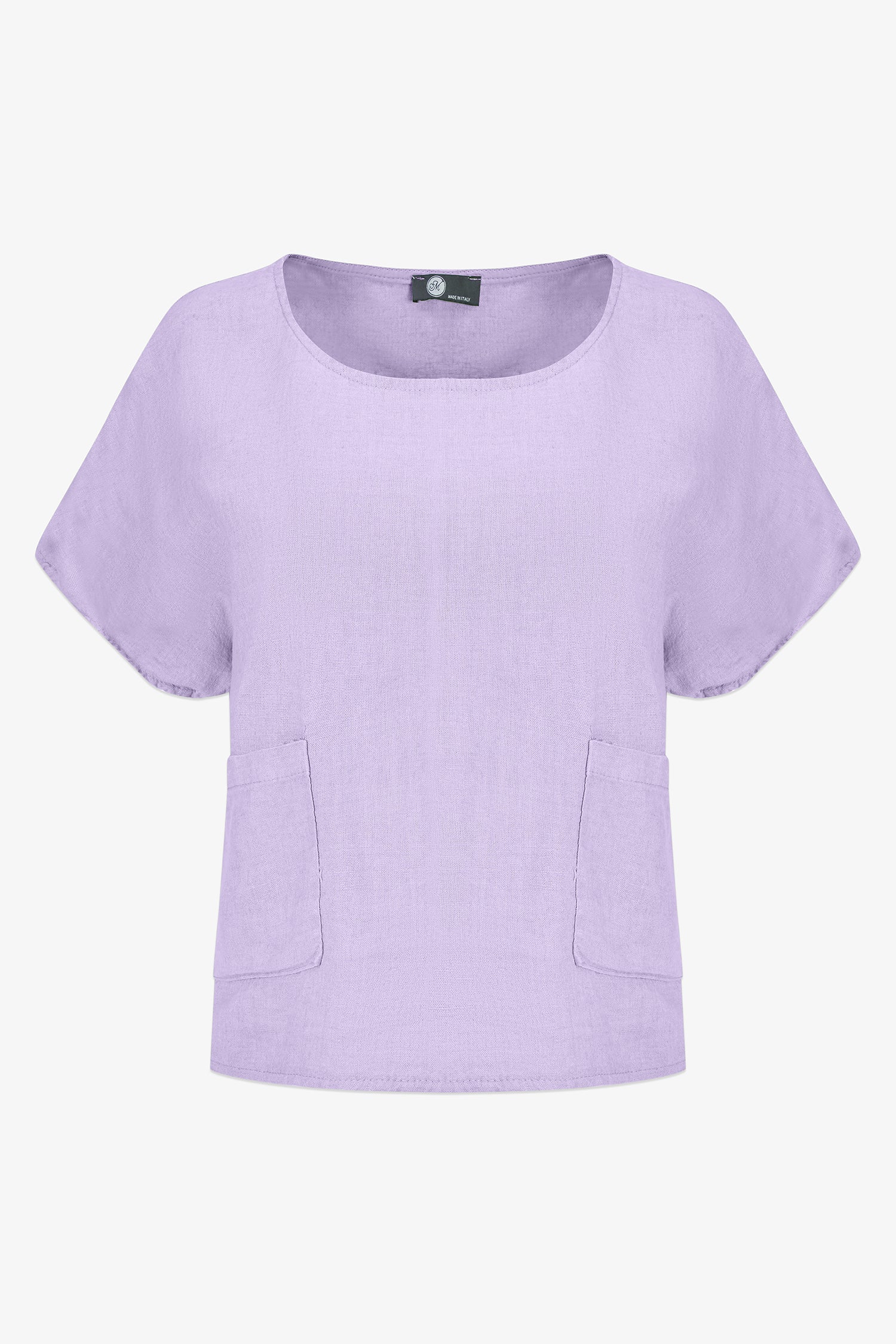 Women's Woven Top