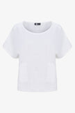 Women's Woven Top