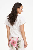 Women's Woven Top