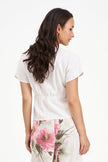 Women's Woven Top