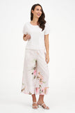 Women's Woven Top