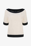 Women's Woven Top