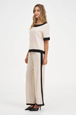 Women's Woven Top