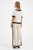 Women's Woven Top