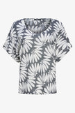 Women's Knit Top