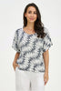Women's Knit Top